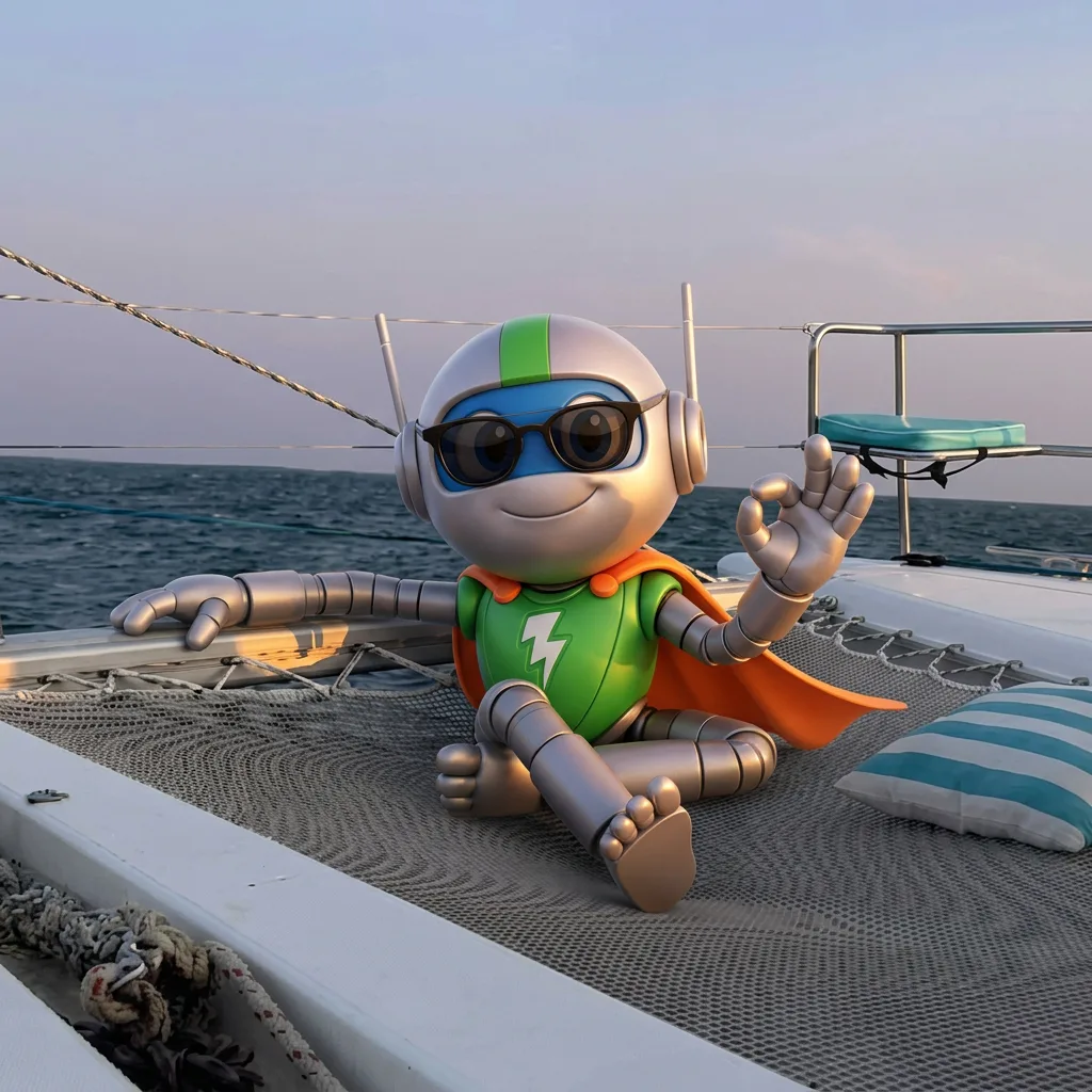 Займер | Онлайн-займы