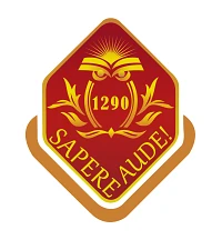 ГБОУ Школа № 1290