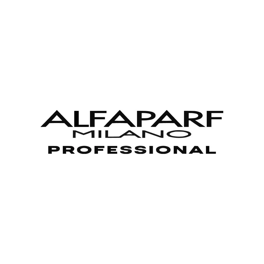 Alfaparf Milano Professional