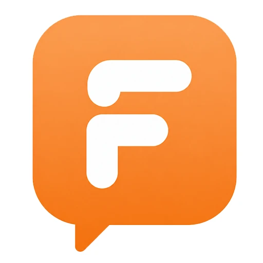 Fluxs — канал в мессенджере MAX