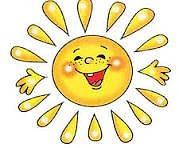 МКДОУ д/с "Солнышко" Гергебильского района, с.Гергебиль