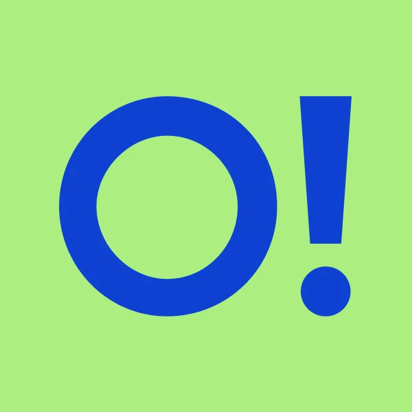 Логотип канала