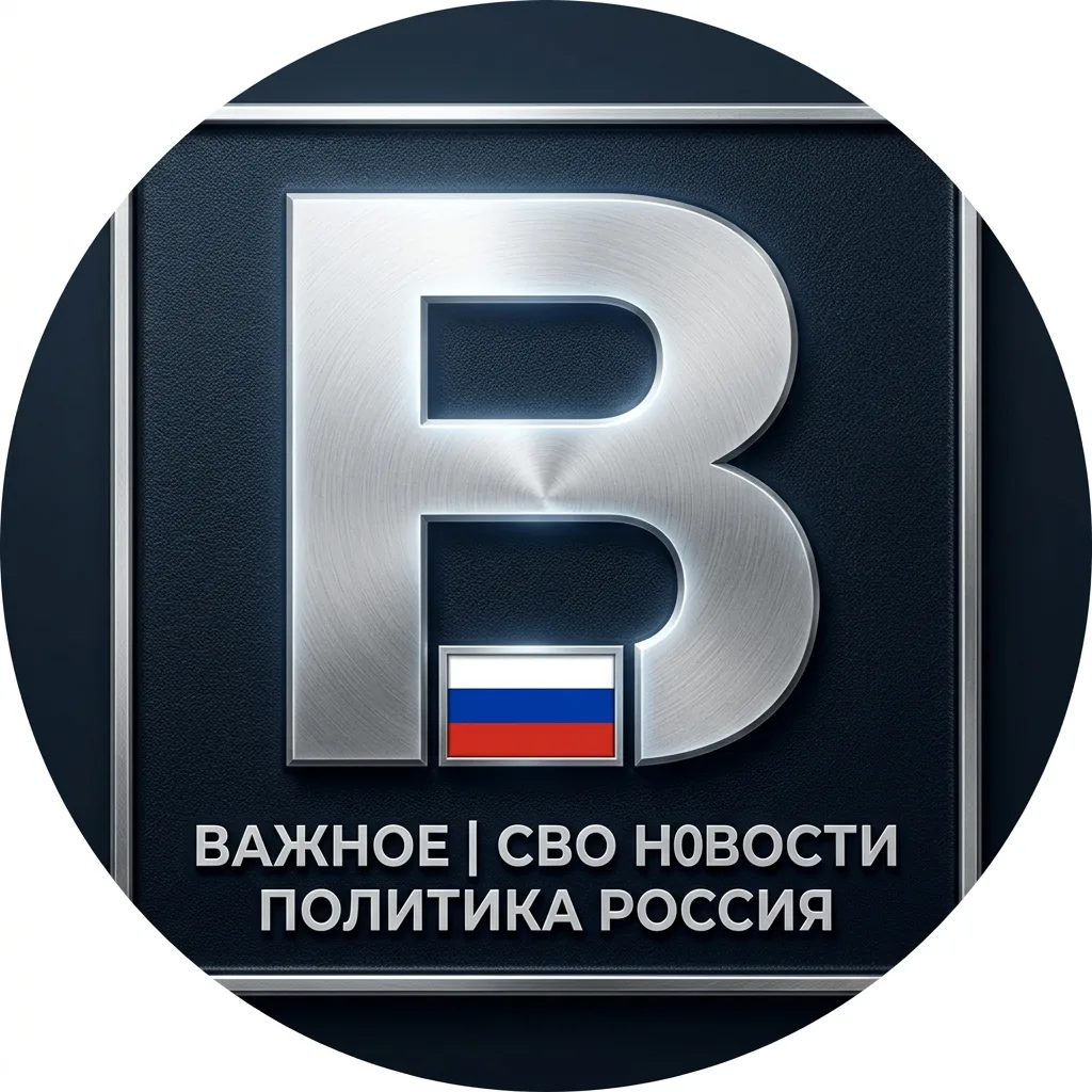 Важное | СВО новости политика Россия