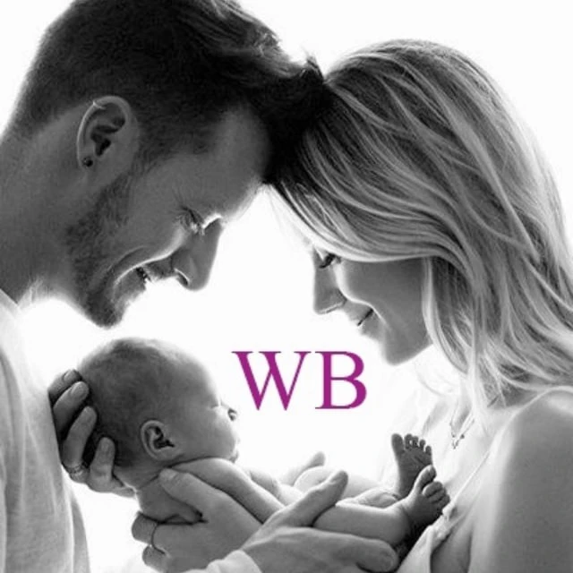 ДЕТКИ с WB и OZON — канал в мессенджере MAX