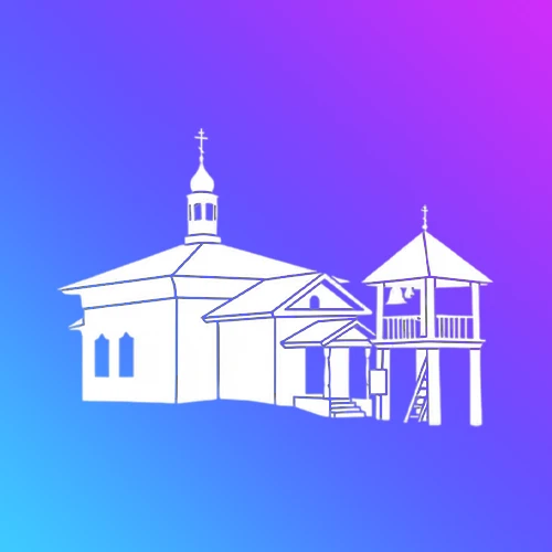 Логотип канала