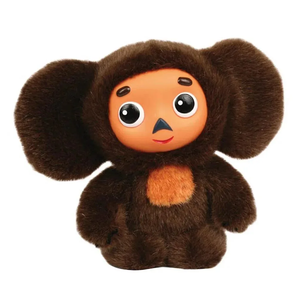 МБДОУ № 24 г. Тула