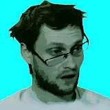 Kuplinov ► Play  ✅ — канал в мессенджере MAX