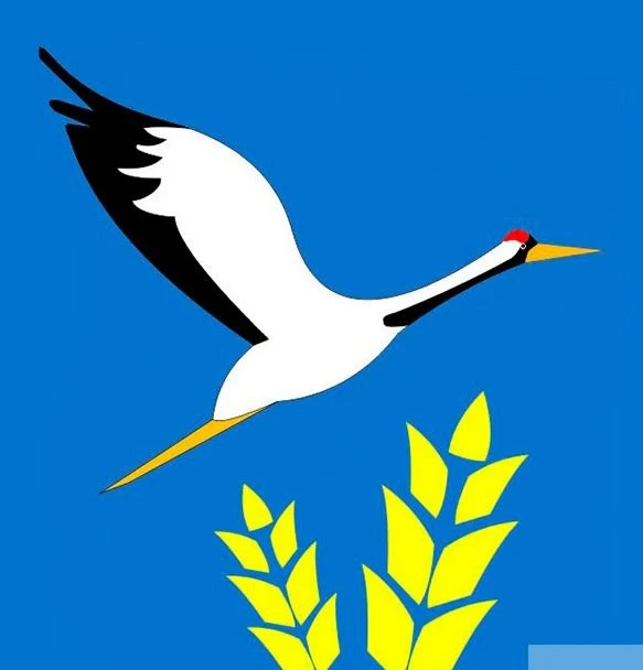 Канал Управление образования Тамбовского МО