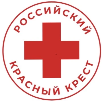 Российский Красный Крест | Нижегородская область — канал в мессенджере MAX