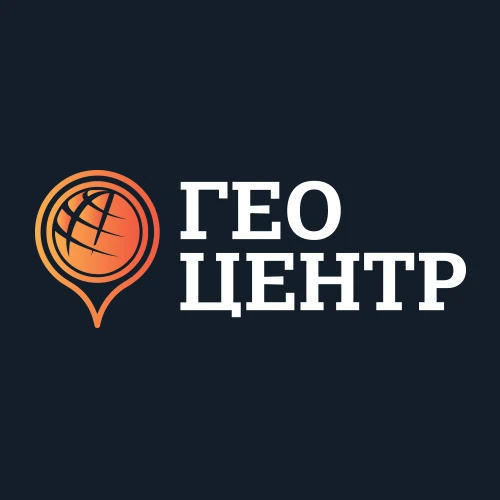 Геоцентр PRO | Архитектура • Геодезия • Кадастр — канал в мессенджере MAX