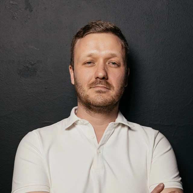 Рустам Райимжонов | Про amoCRM и продажи — канал в мессенджере MAX