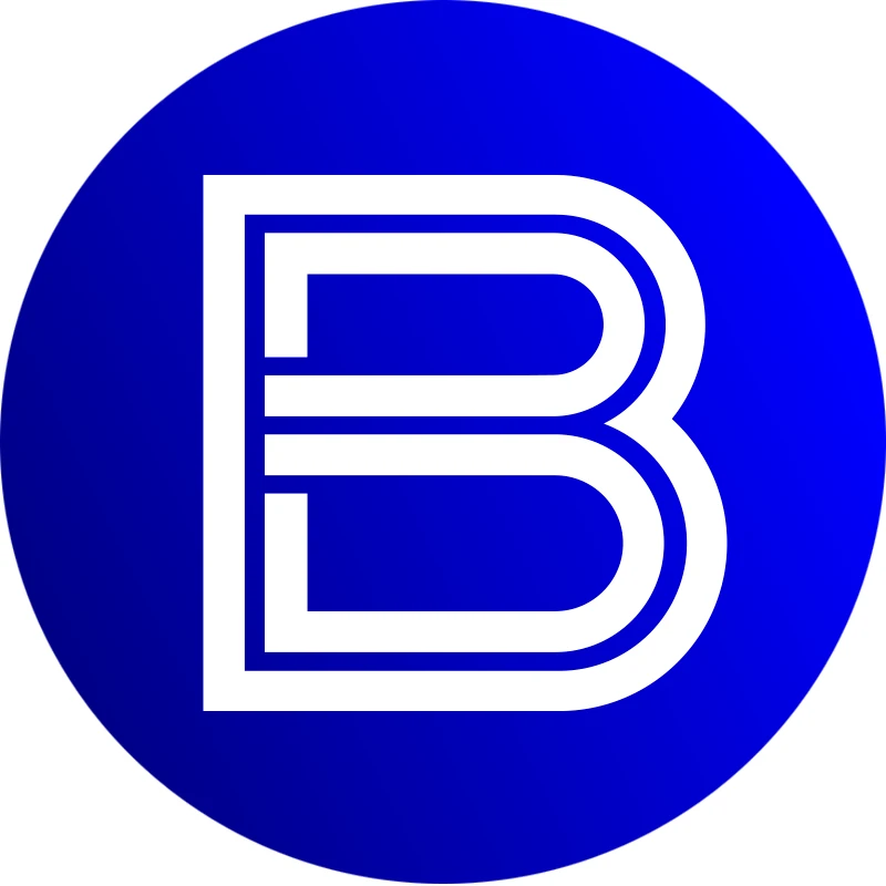ВЕСТИ-ИРКУТСК — канал в мессенджере MAX