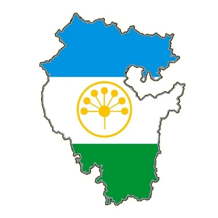 МОБУ СОШ с. Яратово