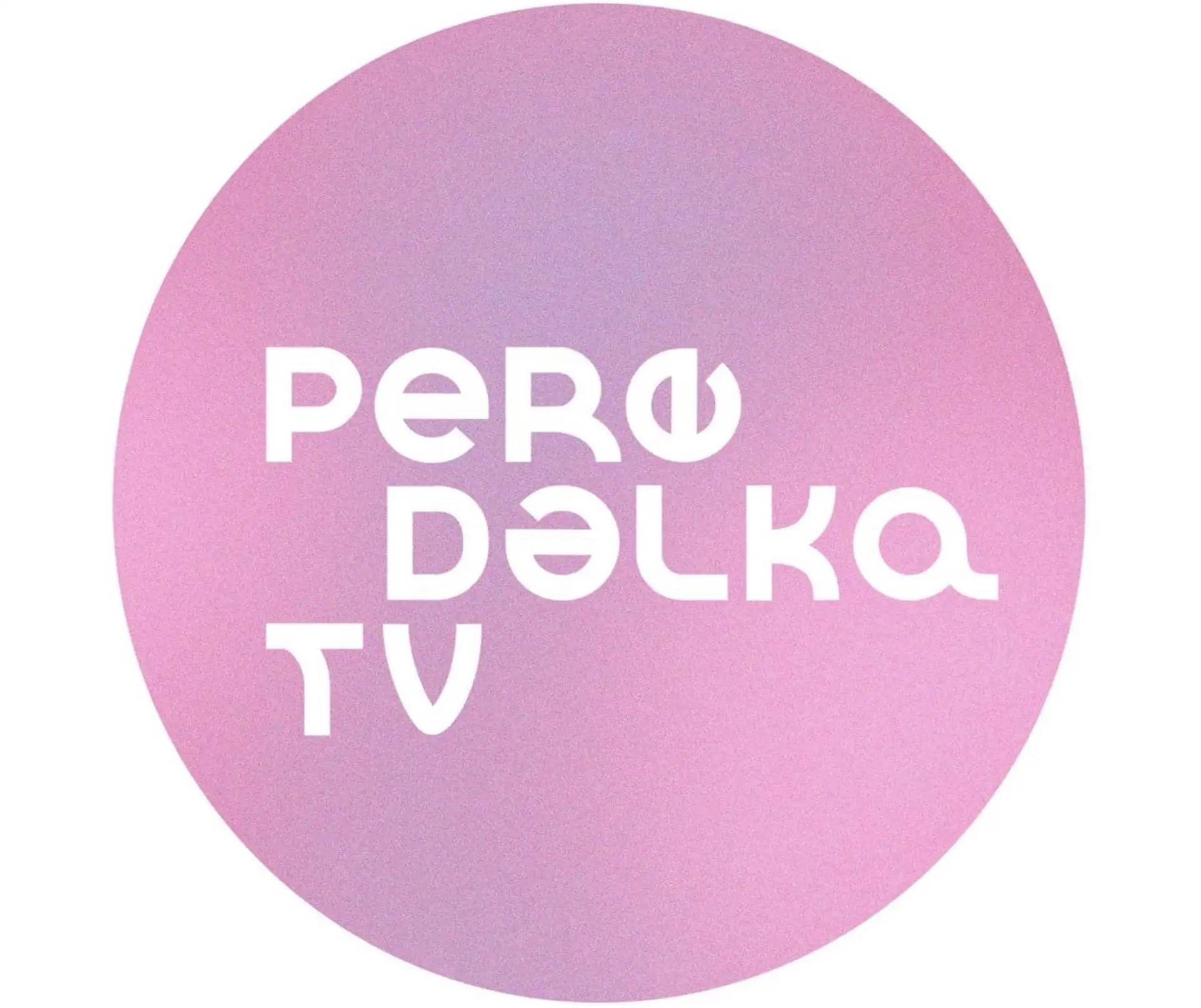 Переделка ТВ