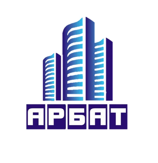 УК «АРБАТ» — канал в мессенджере MAX