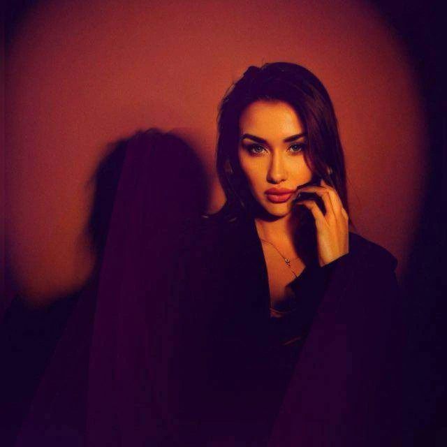 Логотип канала