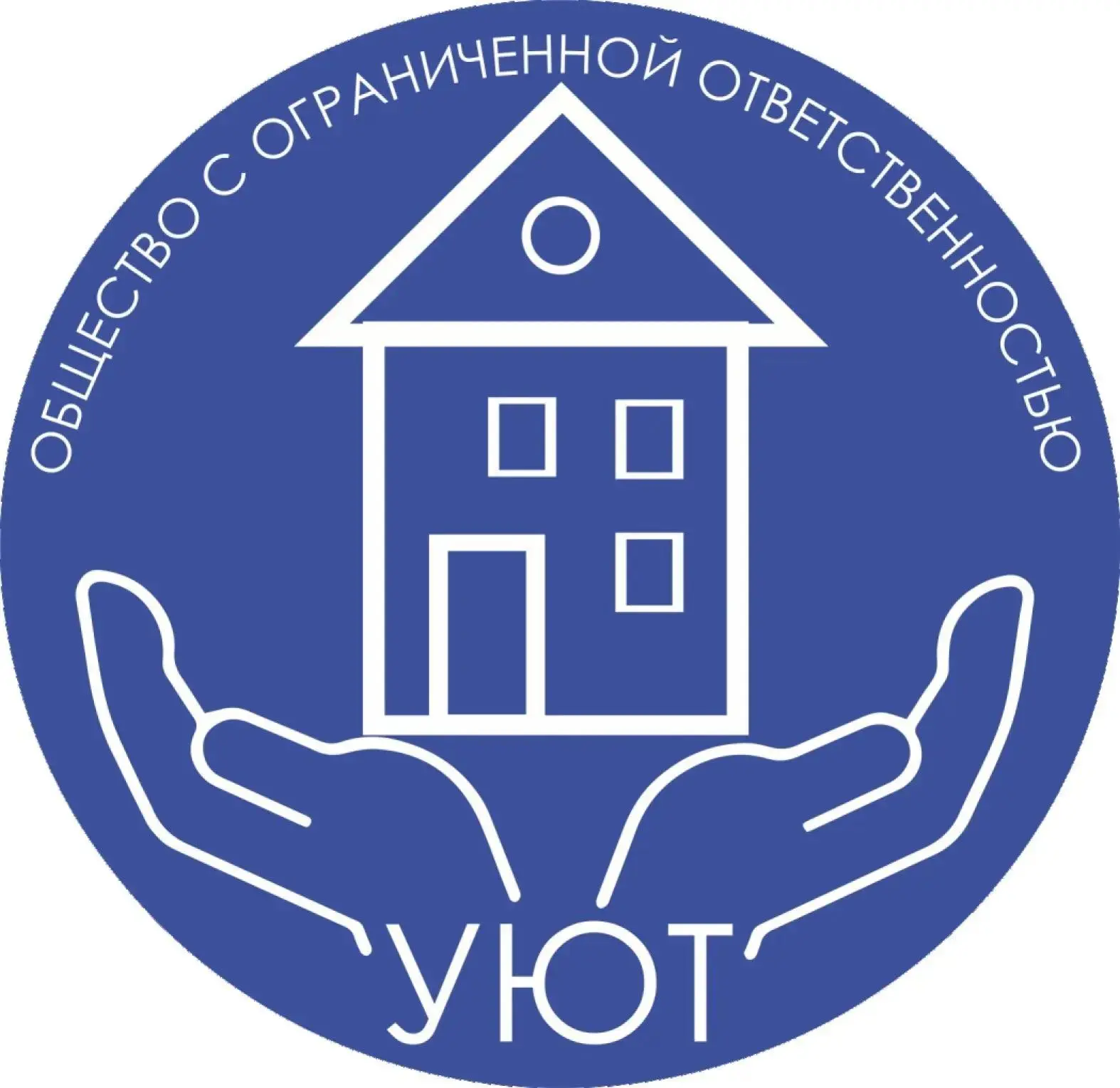 Информационный канал УК ООО "УЮТ"