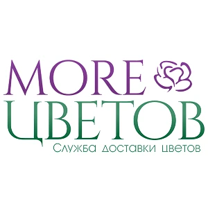 Цветы Краснодар | Доставка цветов "More Цветов"