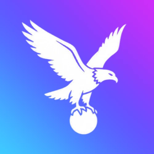 Логотип канала