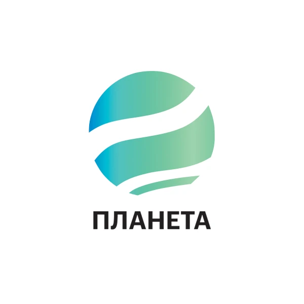 ПЛАНЕТА | Экологическая безопасность — канал в мессенджере MAX