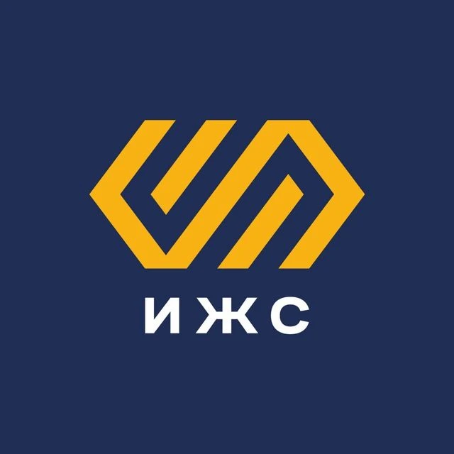 ИЖС — канал в мессенджере MAX