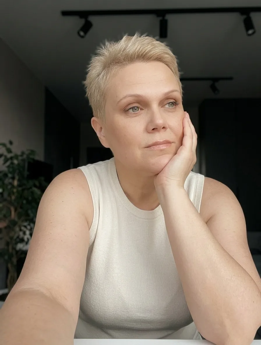 Аватар канала Нейро-Специалист по социальным сетям