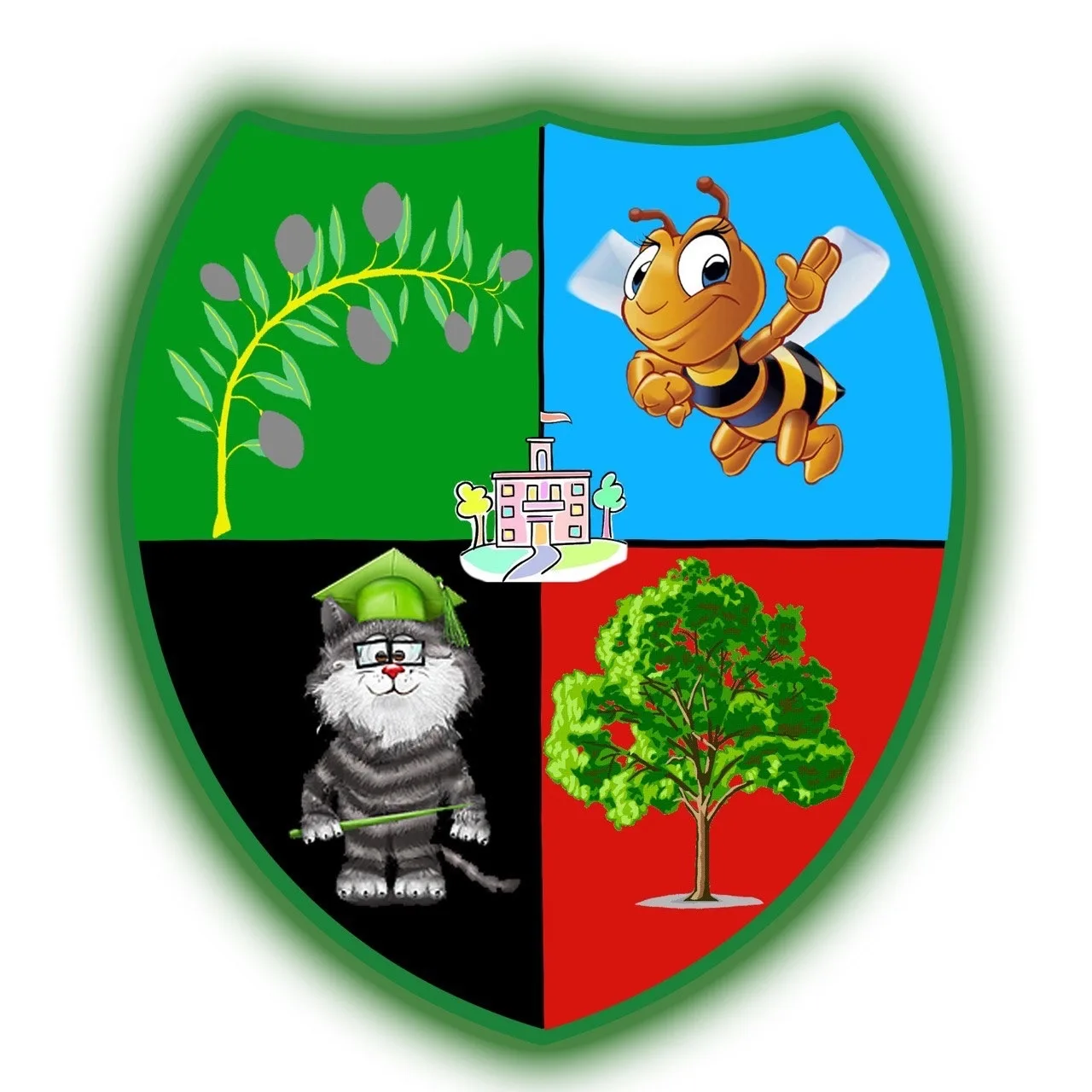 МБОУ "Гимназия № 85"