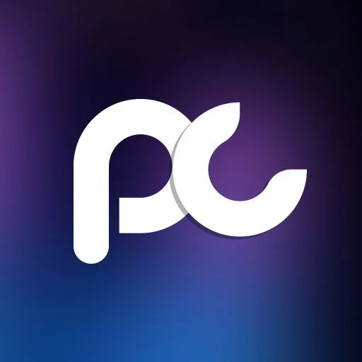 POPCAKE — канал в мессенджере MAX