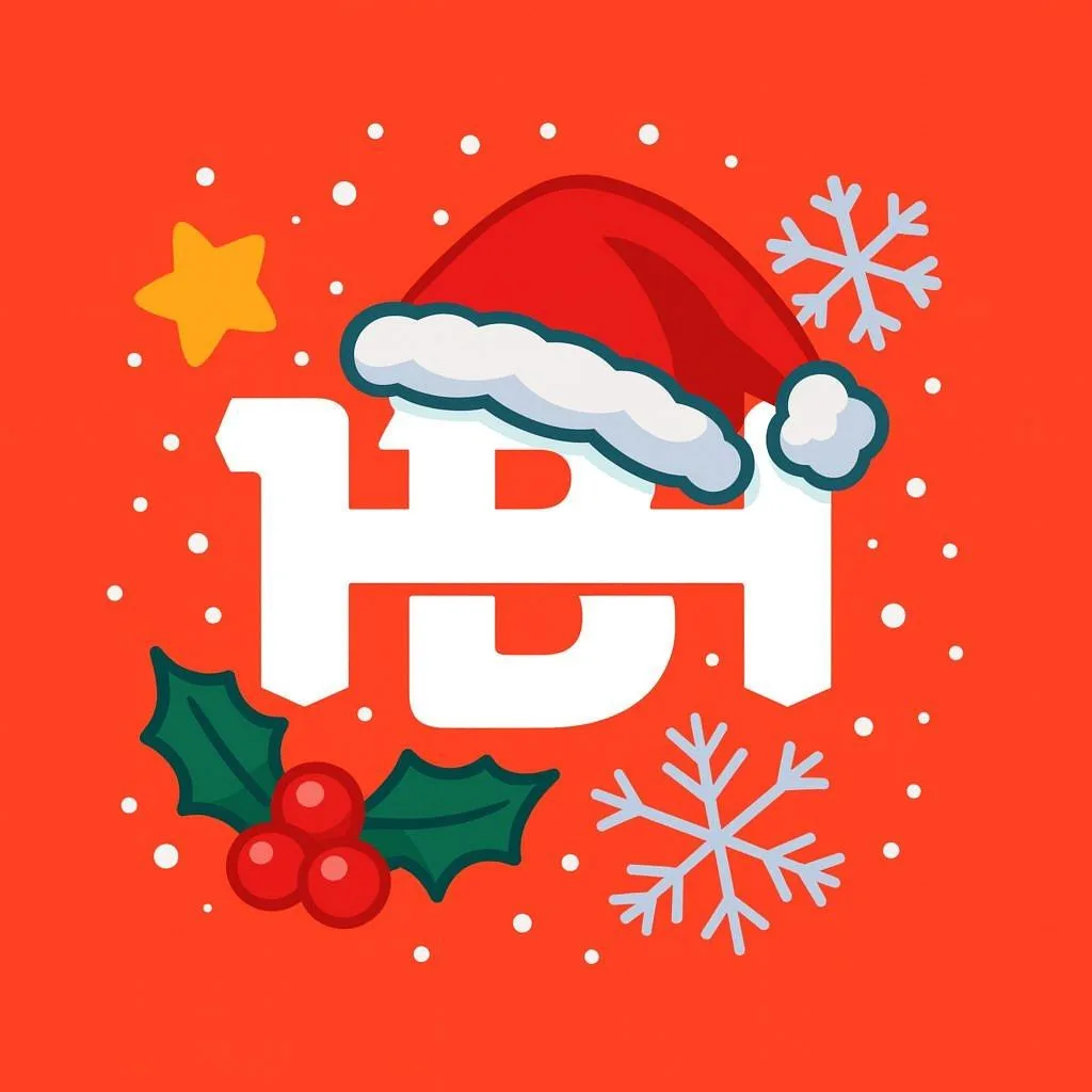 Новости Волгограда