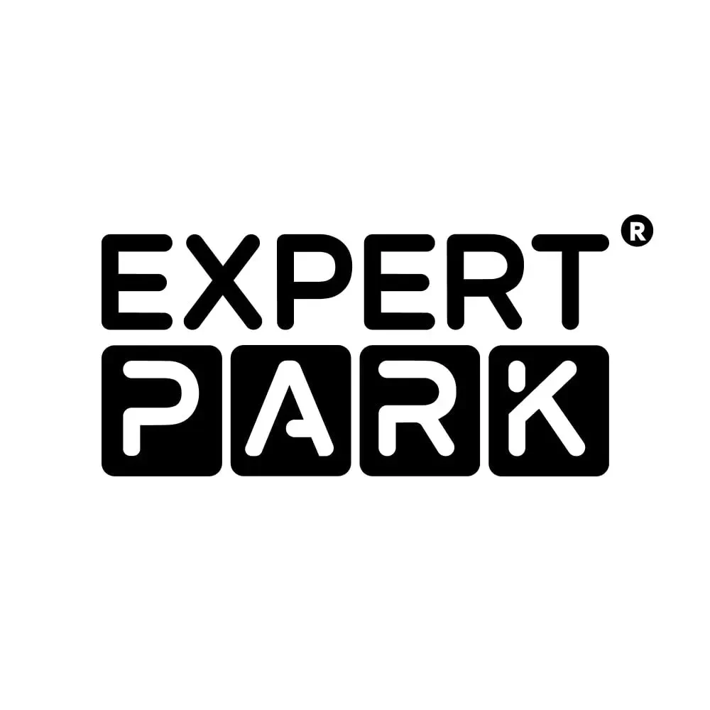 EXPERT PARK — канал в мессенджере MAX