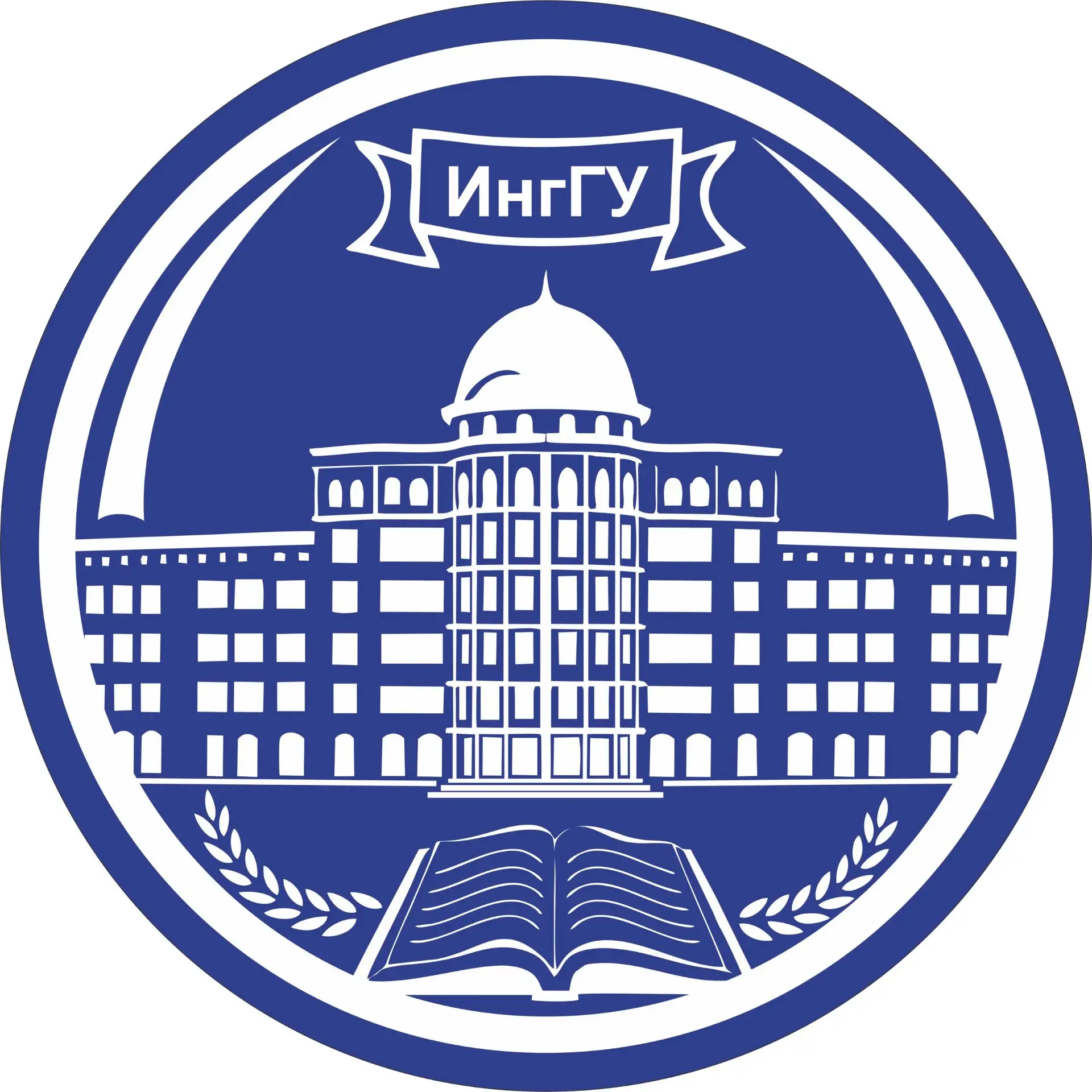 ИнгГУ — канал в мессенджере MAX