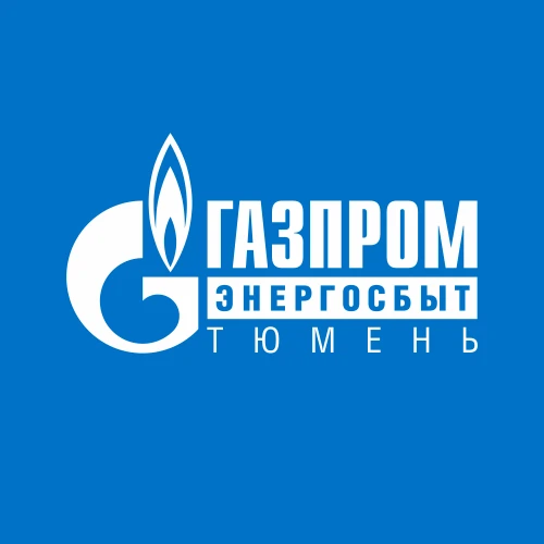 Газпром энергосбыт Тюмень — канал в мессенджере MAX