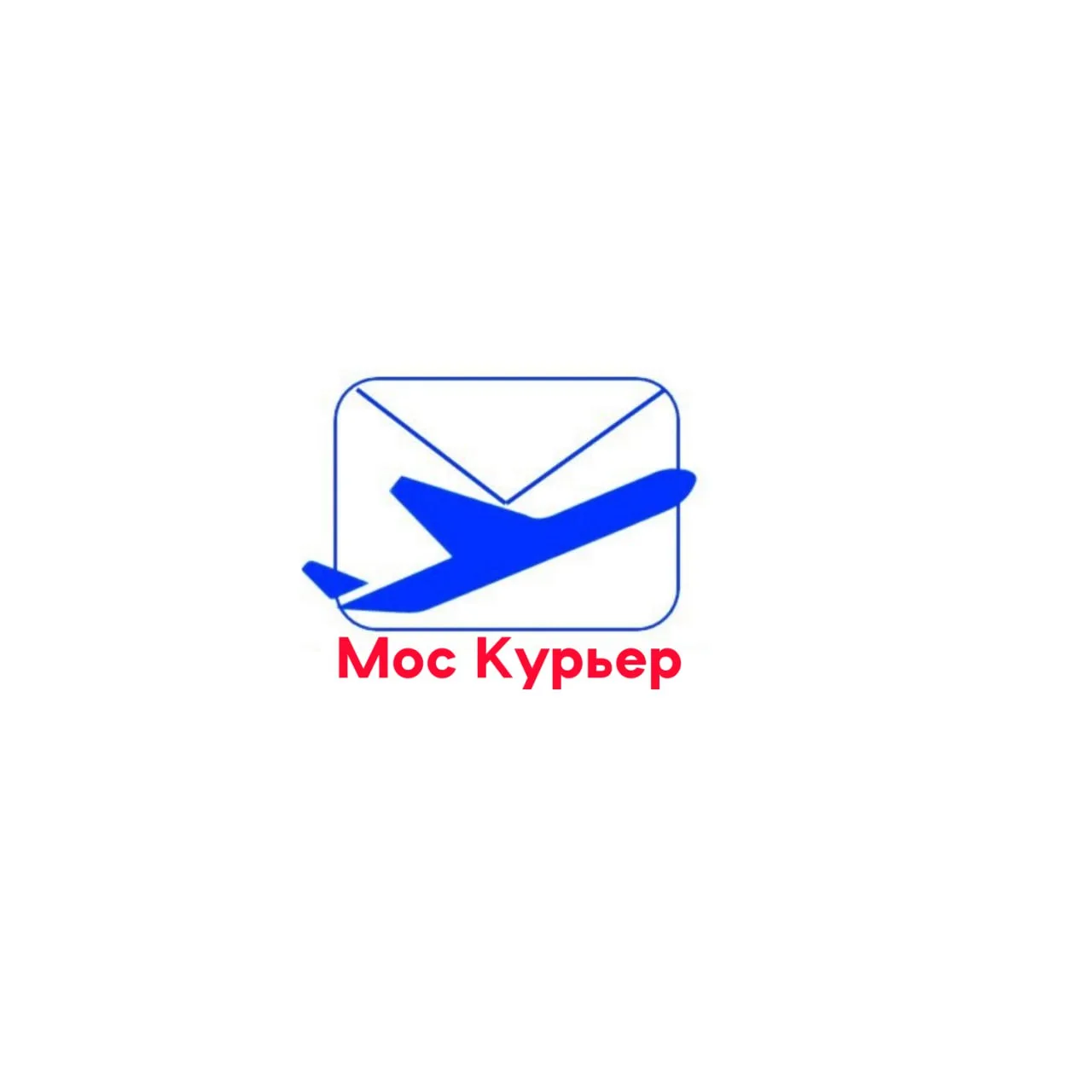 МосКурьер