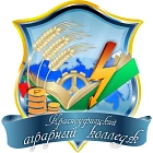ГАПОУ СО "Красноуфимский аграрный колледж" — канал в мессенджере MAX