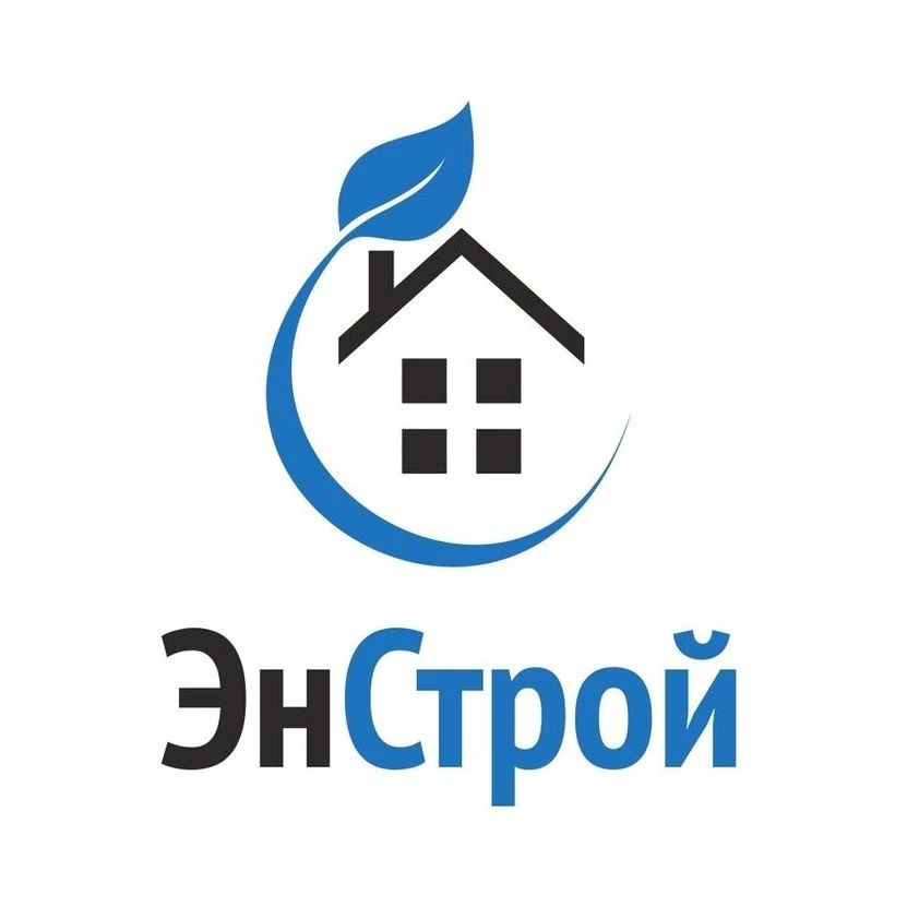 ТСК ЭнСтрой Строительство домов из СИП панелей, каркасных и каменных домов, поэтапно и под ключ. СИП панели — канал в мессенджере MAX