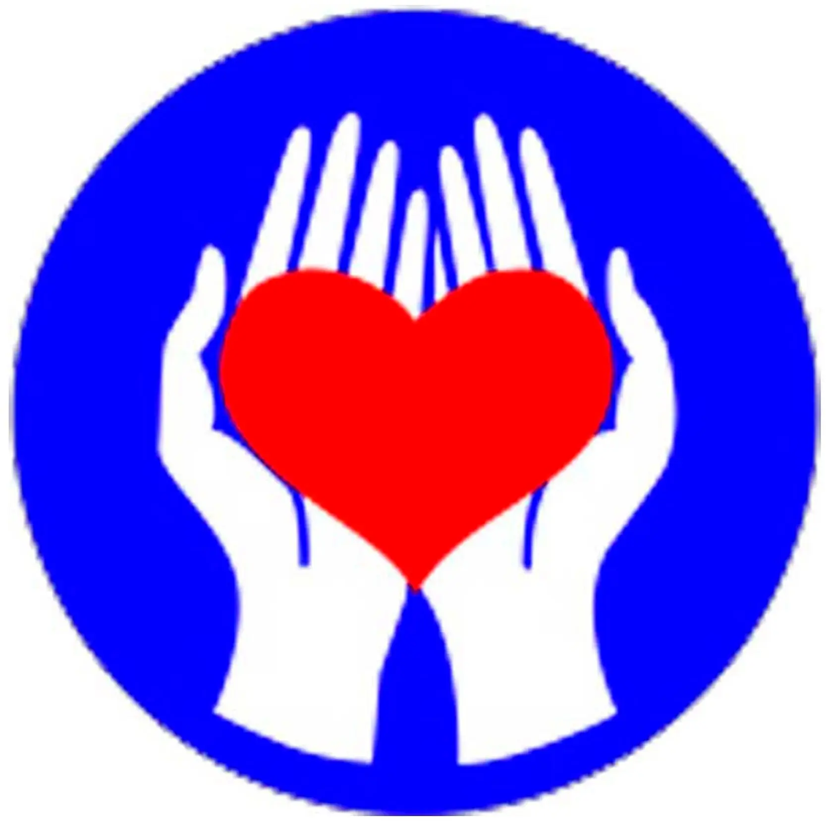 ОБУССОКО Щигровский дом социального обслуживания