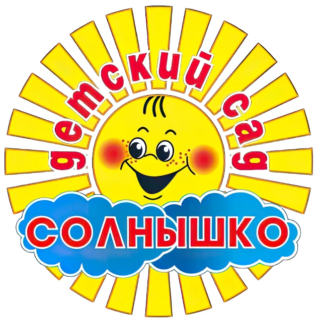 Логотип канала