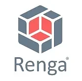 Renga BIM — канал в мессенджере MAX