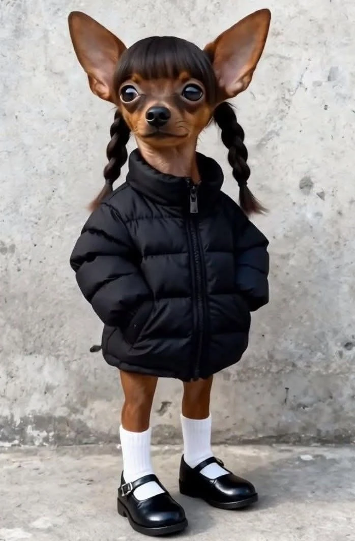 ЗАБАВНЫЕ ЖИВОТНЫЕ 🐱