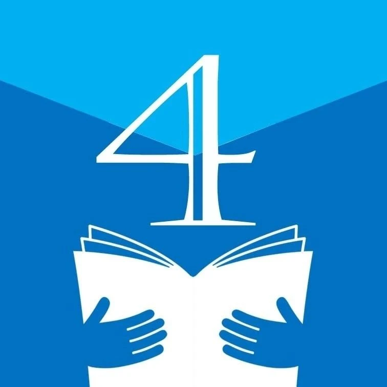 МОУ "СОШ №4 г.Ртищево Саратовской области"