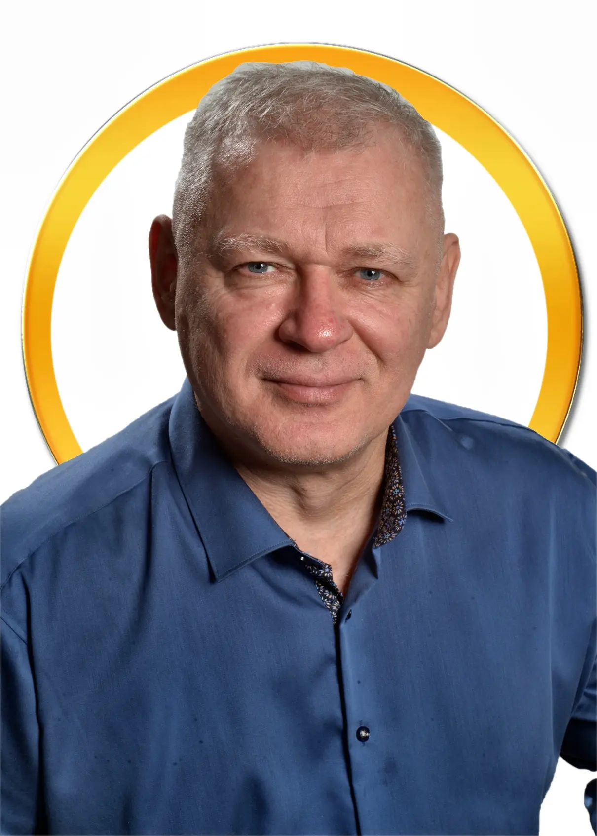 🪑Константин Конин Танцующий Стул   👉     Активное сидение — канал в мессенджере MAX