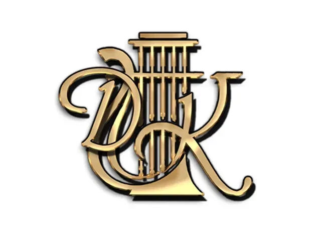 МБУ "ДК с. Новорхангельское"