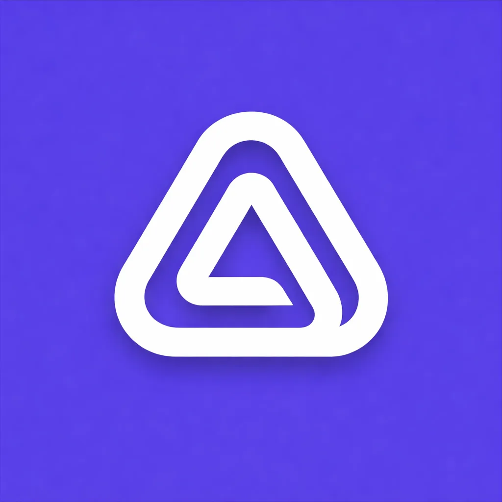 Медиа GPTLink