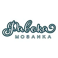 Школа мозаики Фавока — канал в мессенджере MAX