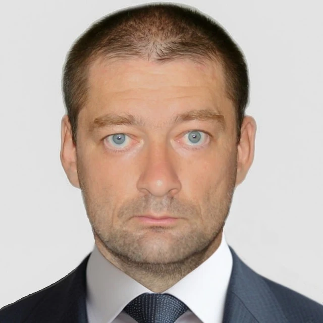 Виталий Новиков. Юрист. Краснодар ГМР Гидрострой — канал в мессенджере MAX