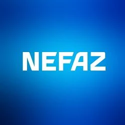 ПАО «НЕФАЗ» — канал в мессенджере MAX