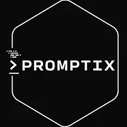 Promptix