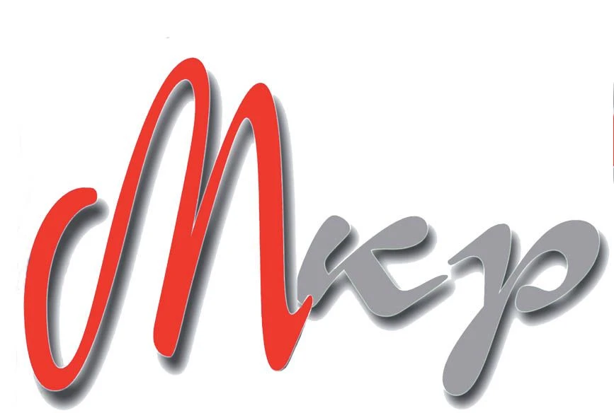 Газета "Мценский край"