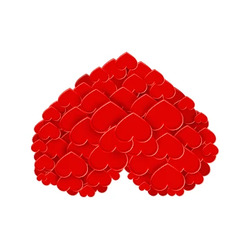 Смотрим ДОМ-2 с Брагиной