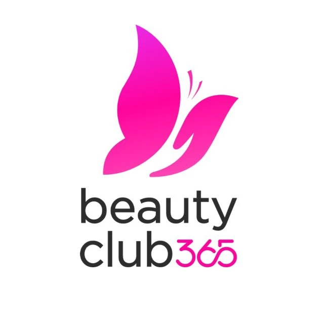 BeautyClub365 — канал в мессенджере MAX